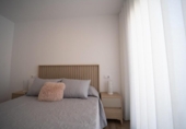 Chalet independiente con terreno en venta en la España, San Javier, ref: TR370777 foto