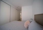 Chalet independiente con terreno en venta en la España, San Javier, ref: TR370777 foto