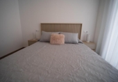 Chalet independiente con terreno en venta en la España, San Javier, ref: TR370777 foto