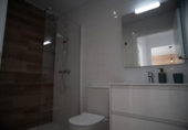 Chalet independiente con terreno en venta en la España, San Javier, ref: TR370777 foto