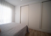 Chalet independiente con terreno en venta en la España, San Javier, ref: TR370777 foto