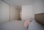 Chalet independiente con terreno en venta en la España, San Javier, ref: TR370777 foto