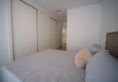 Chalet independiente con terreno en venta en la España, San Javier, ref: TR370777 foto