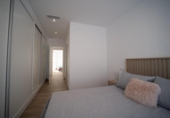Chalet independiente con terreno en venta en la España, San Javier, ref: TR370777 foto