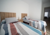 Chalet independiente con terreno en venta en la España, San Javier, ref: TR370777 foto