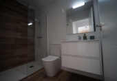 Chalet independiente con terreno en venta en la España, San Javier, ref: TR370777 foto