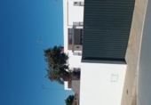 Detached villa with land for sale on España, Alcalá de Guadaíra, ref: TR371334 photo