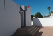 Detached villa with land for sale on España, Alcalá de Guadaíra, ref: TR371334 photo