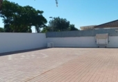 Detached villa with land for sale on España, Alcalá de Guadaíra, ref: TR371334 photo