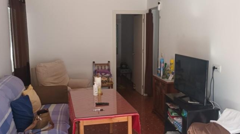 Sevilla - Alcalá de Guadaíra - 1036m2