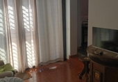 Detached villa with land for sale on España, Alcalá de Guadaíra, ref: TR371334 photo