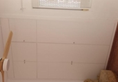 Detached villa with land for sale on España, Alcalá de Guadaíra, ref: TR371334 photo