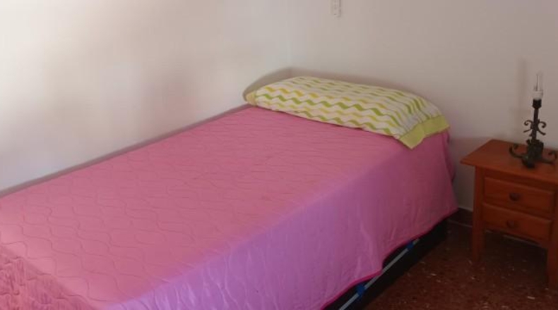 Sevilla - Alcalá de Guadaíra - 1036m2