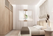 Chalet independiente con terreno en venta en la España, Aspe, ref: TR380771 foto