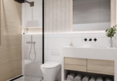 Chalet independiente con terreno en venta en la España, Aspe, ref: TR380771 foto