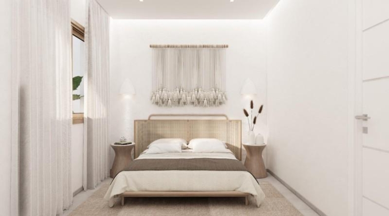 Alicante - Aspe - 400m2