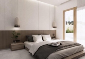 Chalet independiente con terreno en venta en la España, Aspe, ref: TR380771 foto