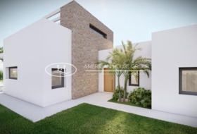 Chiclana de la Frontera 1021&nbsp;m² 