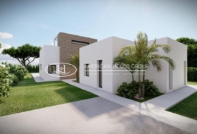 Chiclana de la Frontera 1021&nbsp;m² 