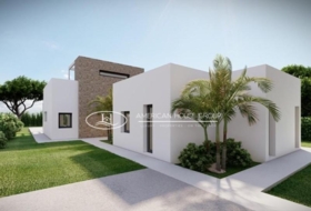 Chiclana de la Frontera 1021&nbsp;m² 