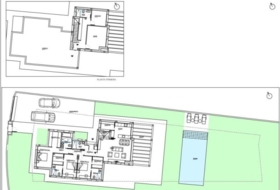 Chiclana de la Frontera 1021&nbsp;m² 