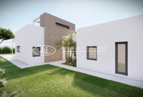 Chiclana de la Frontera 1021&nbsp;m² 