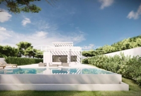 Chiclana de la Frontera 1021&nbsp;m² 