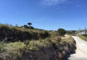 Non-developable land for sale on España, Teulada, ref: TR372597 photo