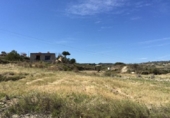 Non-developable land for sale on España, Teulada, ref: TR372597 photo