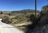 Non-developable land for sale on España, Teulada, ref: TR372597 photo