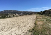 Non-developable land for sale on España, Teulada, ref: TR372597 photo