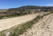 Non-developable land for sale on España, Teulada, ref: TR372597 photo