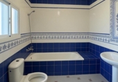 Casa de poble en venda a la España, El Puerto de Santa María, ref.: TR371945 foto