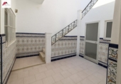 Casa de poble en venda a la España, El Puerto de Santa María, ref.: TR371945 foto