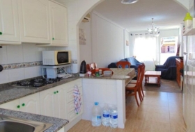 el Pilar de la Foradada 195&nbsp;m² 