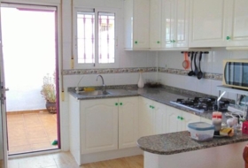 el Pilar de la Foradada 195&nbsp;m² 