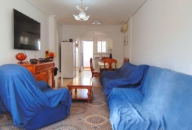 el Pilar de la Foradada 195&nbsp;m² 