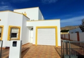 Xalet independent amb terreny en venda a la España, Níjar, ref.: TR288043 foto