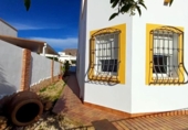 Xalet independent amb terreny en venda a la España, Níjar, ref.: TR288043 foto