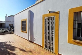 Níjar 300&nbsp;m² 