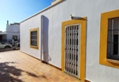 Xalet independent amb terreny en venda a la España, Níjar, ref.: TR288043 foto