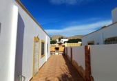 Xalet independent amb terreny en venda a la España, Níjar, ref.: TR288043 foto