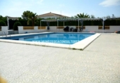 Xalet independent amb terreny en venda a la España, Lucena, ref.: TR287577 foto