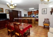 Xalet independent amb terreny en venda a la España, Lucena, ref.: TR287577 foto