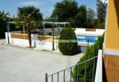 Xalet independent amb terreny en venda a la España, Lucena, ref.: TR287577 foto