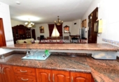 Xalet independent amb terreny en venda a la España, Lucena, ref.: TR287577 foto