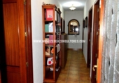 Xalet independent amb terreny en venda a la España, Lucena, ref.: TR287577 foto