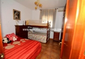 Xalet independent amb terreny en venda a la España, Lucena, ref.: TR287577 foto
