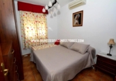 Xalet independent amb terreny en venda a la España, Lucena, ref.: TR287577 foto