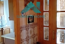 Foto 15